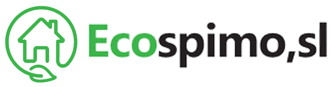 Ecospimo